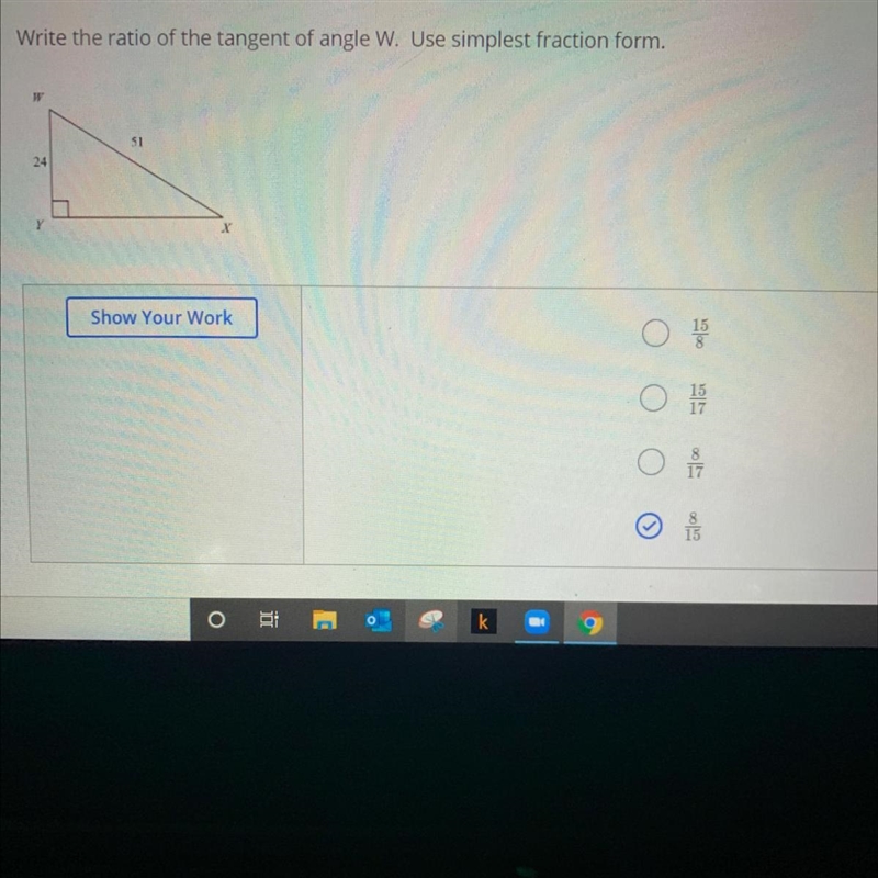 PLEASE HELP IM GOING TK TAKE A TEST-example-1