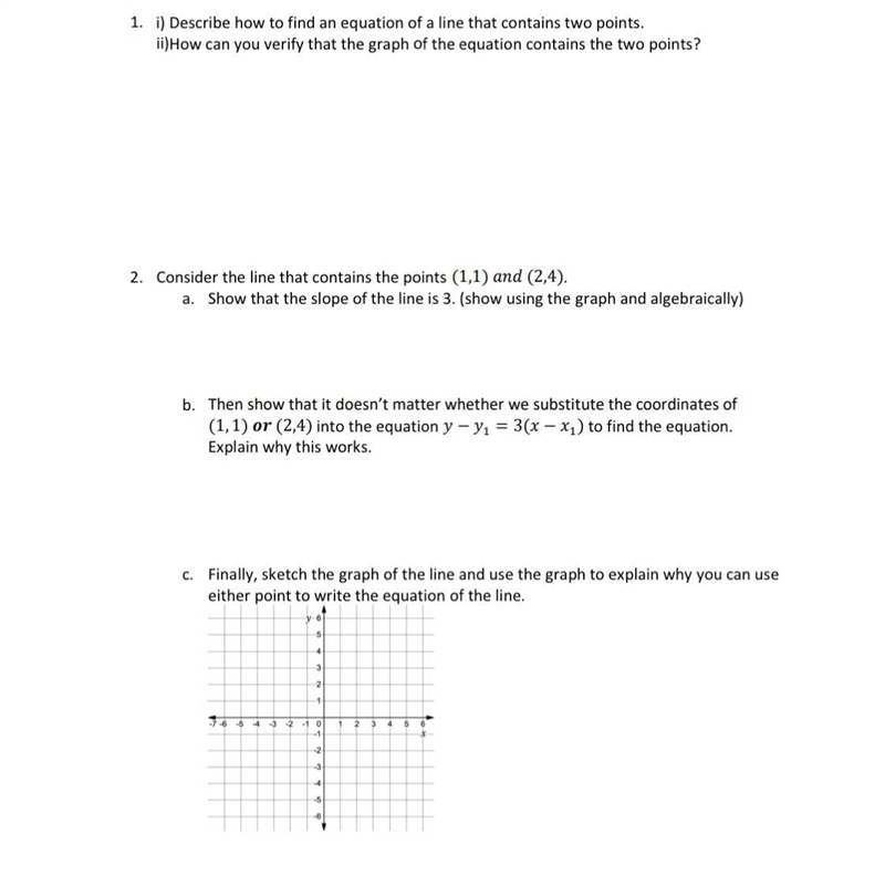 Can someone help me please-example-1