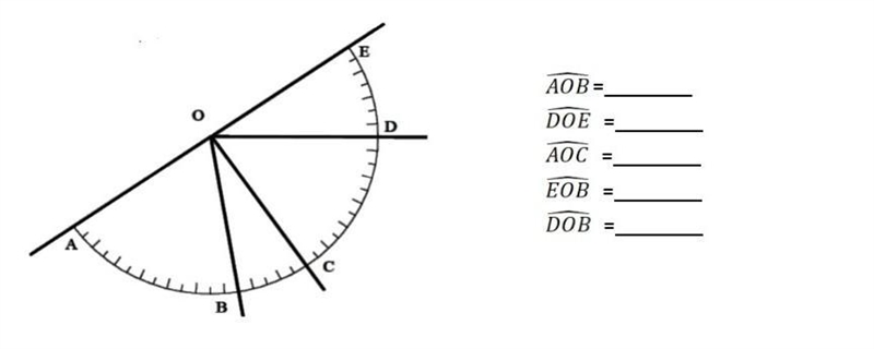 Please help me asap! please​-example-1