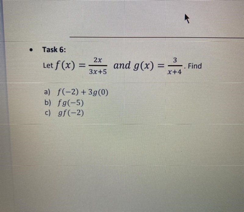 Help please<3 for all questions with solutions plz-example-1