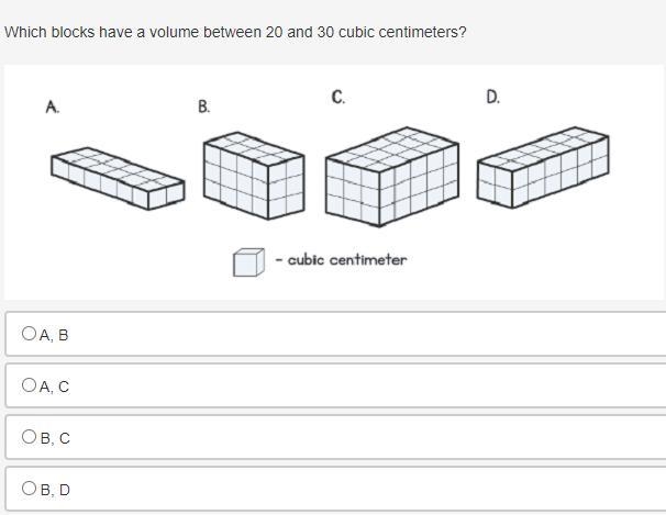 Please help, this is important.-example-1