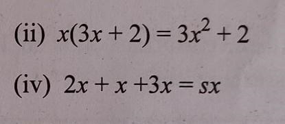 Find the errors and correct the following mathematical sentences.​-example-1