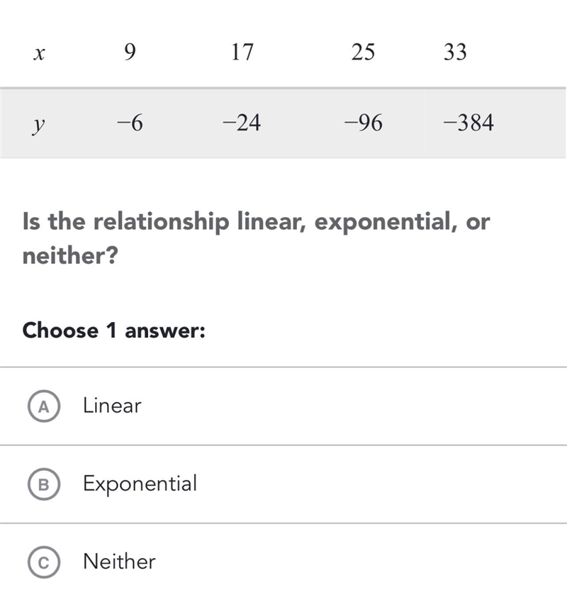 Help please pls pls pls-example-1