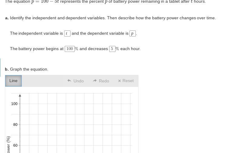 Where do i mark it on the graph-example-1