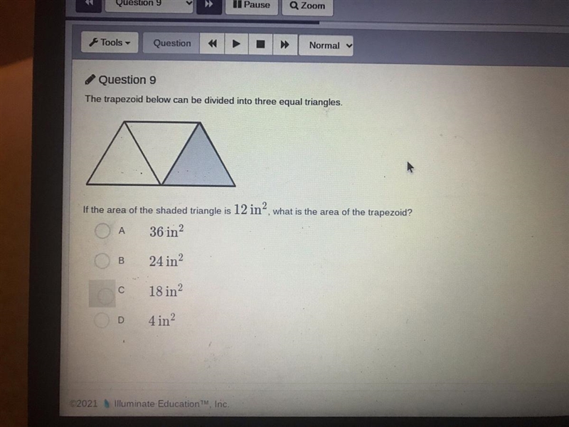 Can y’all help me on question 9?!-example-1