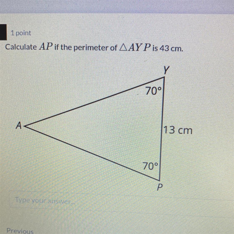 Pleaseeeee help me!!!!! i’ll appreciate it so much!-example-1