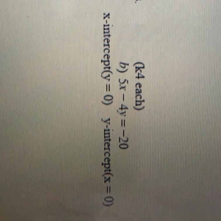 Please solve for 25 points...-example-1