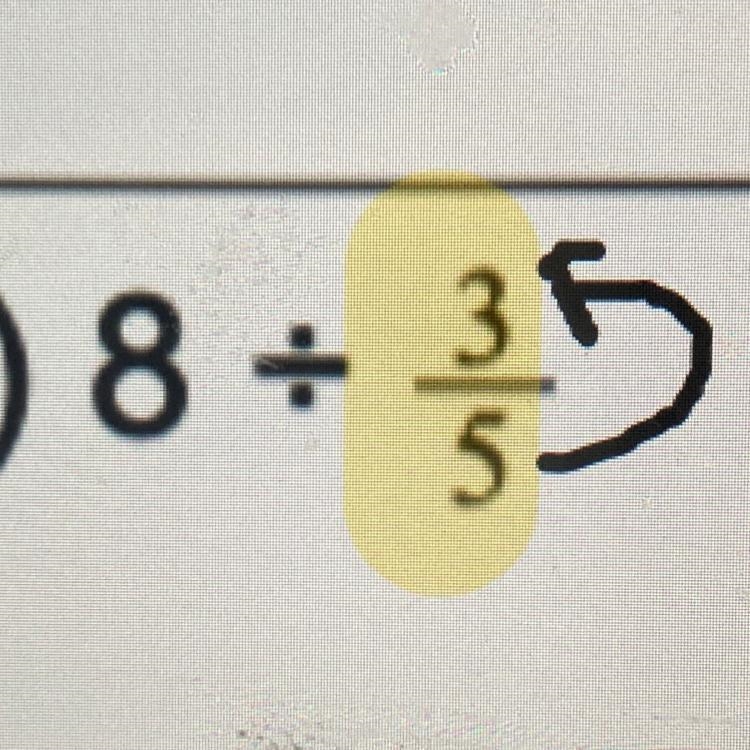 Can someone solve and simplify?-example-1