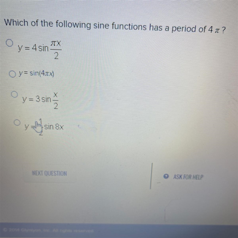 Please help me with this it’s confusing ,-example-1