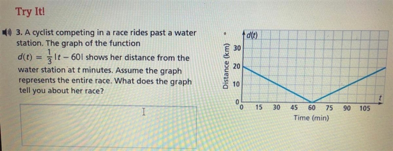 Plssss help with answer !!!!!....-example-1