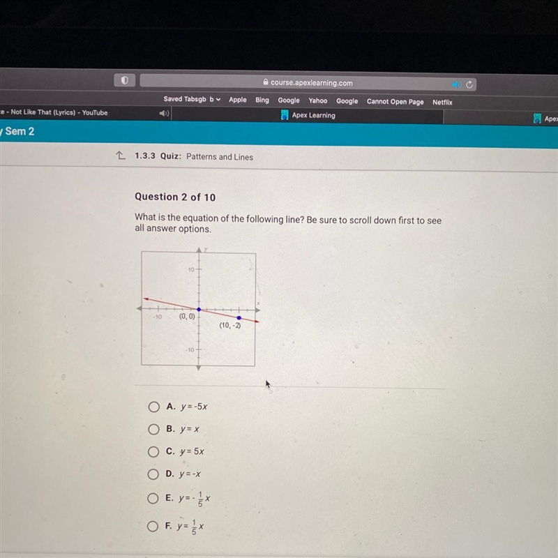 PLEASE HELP I NEED THIS ANSWER-example-1