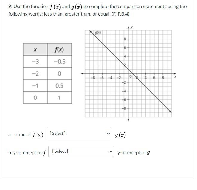 Please help i am really struggling-example-1