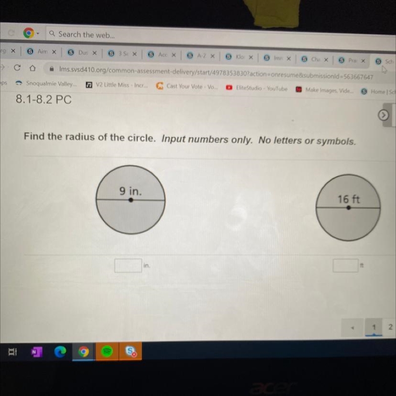 Can someone help me please?-example-1