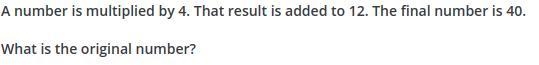 Answer the question A.2 B.7 C.13 D.22-example-1