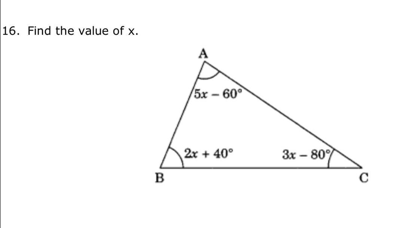 Please solve this equation. ​-example-1