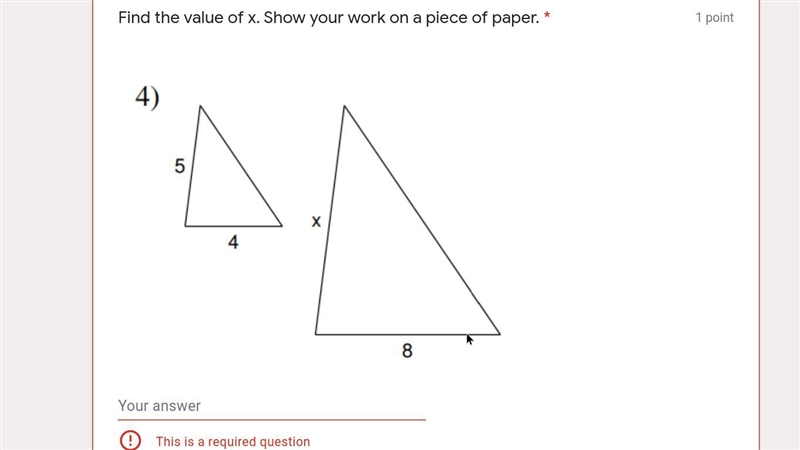 Plz help me with the problem below-example-1