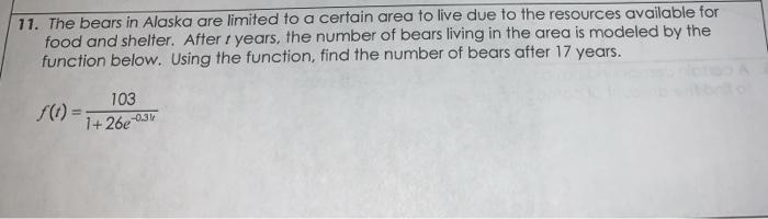 Please help growth and decay problem-example-1