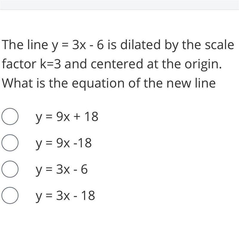 Help me please . What is the answer-example-1