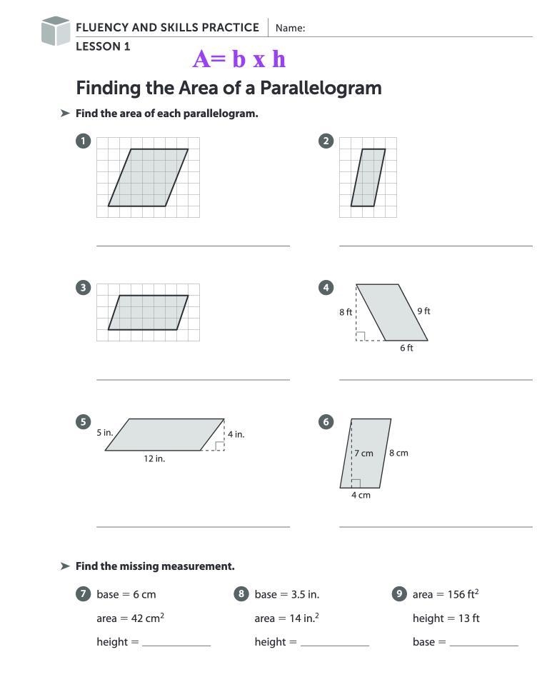 PLEASE HELP ME WITH THIS MATH!-example-1