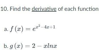 Please help with A and B-example-1