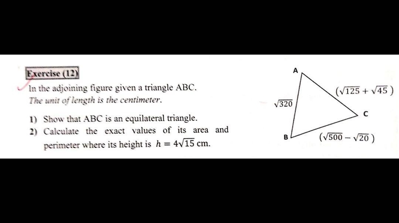 Please help middle school math​-example-1