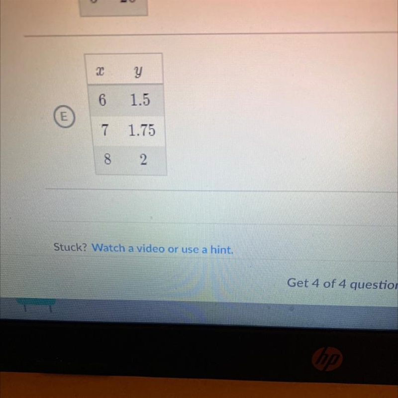 What is the answer. I need it ASAP u have to choose 3 answers-example-1