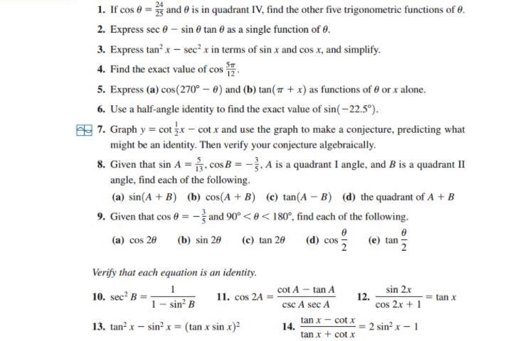 Help plz, these questions are very confusing :/-example-1