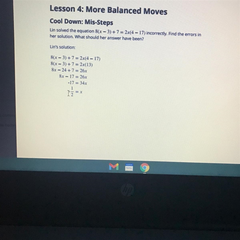 Can someone help me with math?-example-1