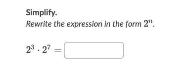 Someone please help me answer this-example-1