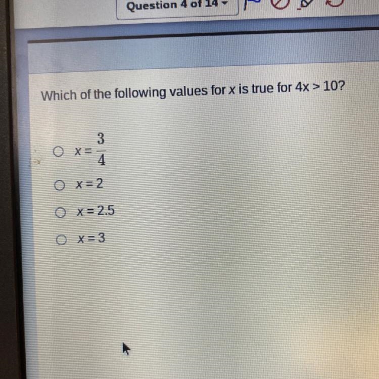 6th grade math please help-example-1