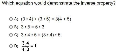 I need help again sorry-example-1