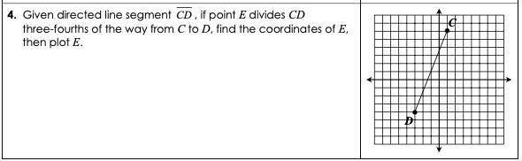 SOMEONE HELP ME WITH THIS QUESTION PLEASE!!!!-example-1