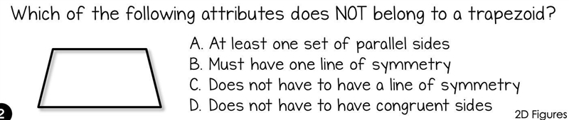 Part 2! Please help once again! This is confusing me since I've never been good at-example-1