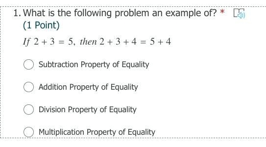 Hi please help i will mark brain list giving all my points-example-1