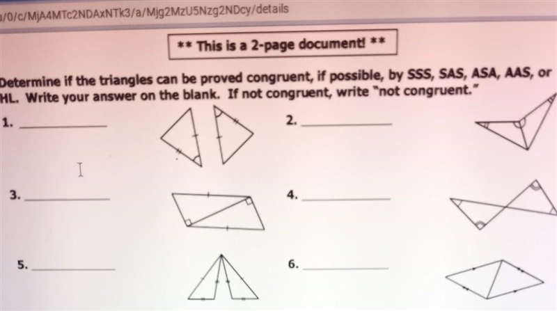 I dont know what is what ​-example-1