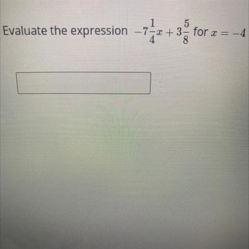 Help?!? i need this by this afternoon.-example-1