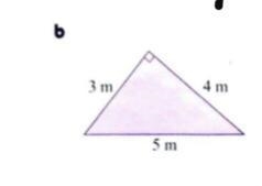 Find the area and thank-example-1