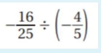 Help! with these its for a test!! and yes i dont understand math :,)-example-1