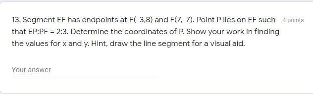 I WILL REWARD HIGHEST POSSIBLE THING, JUST ANSWER PLEASE!-example-1