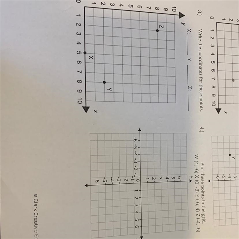 How do i do these 2 problems please help-example-1