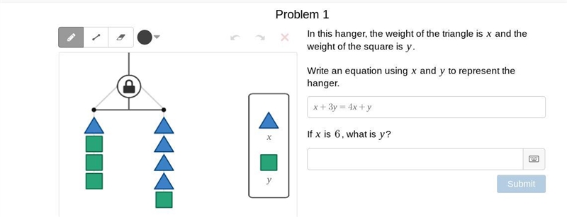 Help please I really need it-example-1