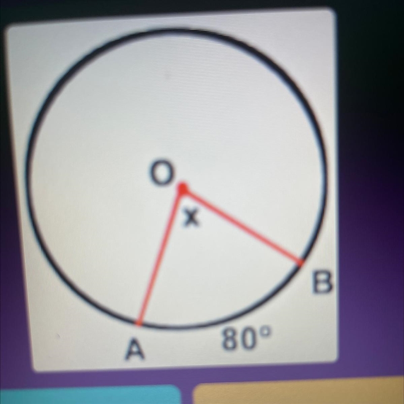 Angles in circles please help-example-1