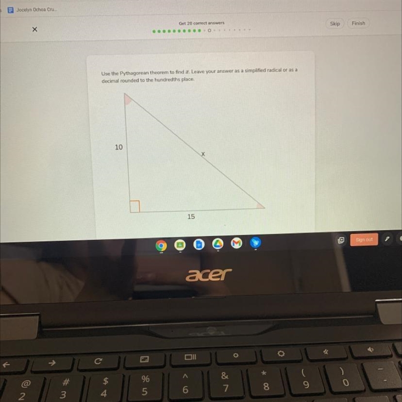 Need help on this problem!!-example-1