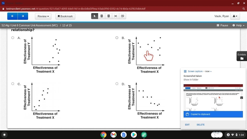 PLEASES HELP I need help on this question the screenshot are down below-example-1