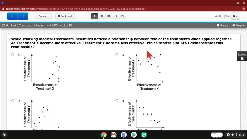 PLEASES HELP I need help on this question the screenshot are down below-example-2