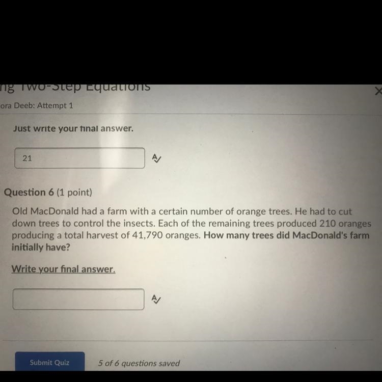 Help me out yall!!!! I need answers ASAP-example-1