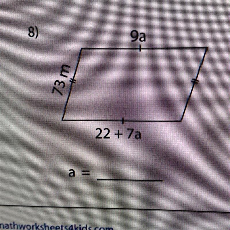 I don’t understand I need help:(-example-1