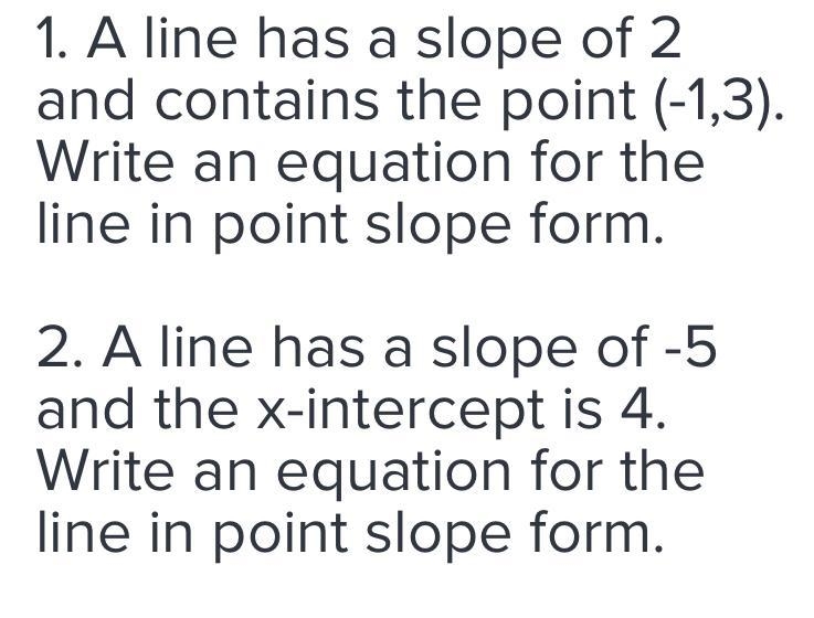 Please help me with this-example-1