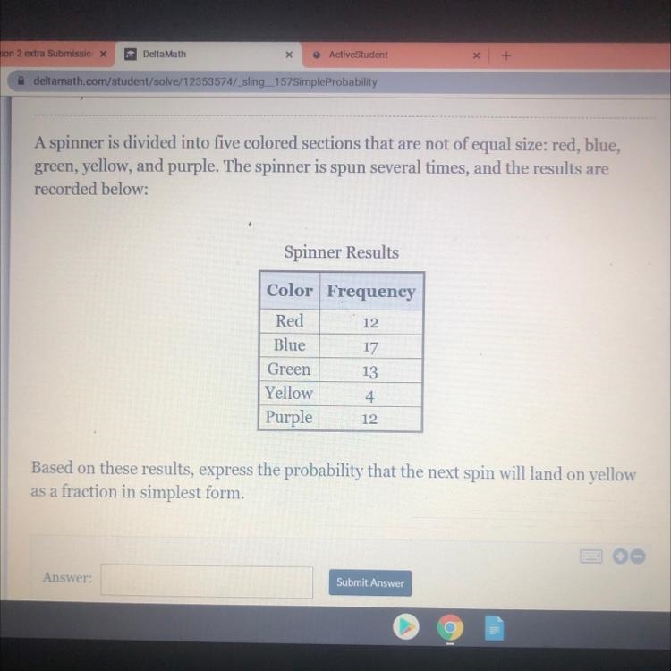 Can you guys help me!!!-example-1