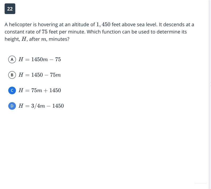 Help PLZZZZZ need Help in math hellpppp 20 point plzzz help NO LINKS OR IMMA REPORT-example-1